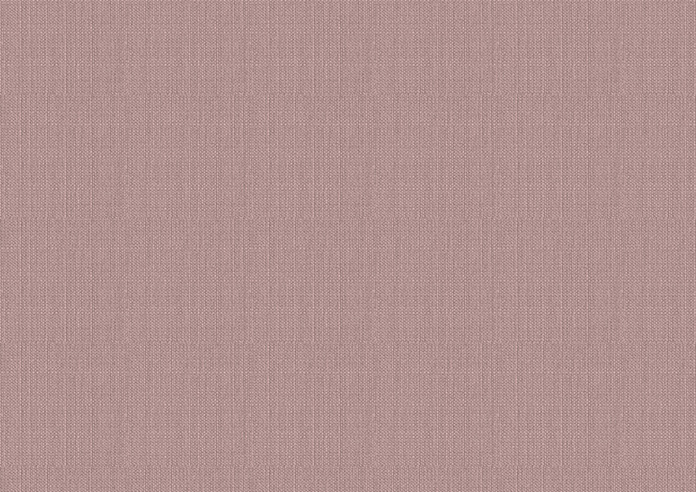 Lyra, Bubblegum - Twist&Fit Roman Blind - Image 7